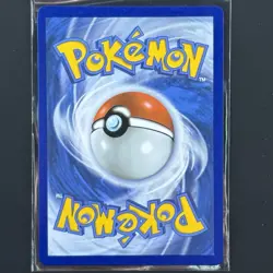 Charizard V 019/189 Darkness Ablaze Ultra Rare Holo Pokemon Card TCG SWSH 19 - Image 2