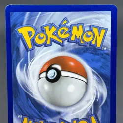 Charizard V 019/189 Darkness Ablaze Ultra Rare Holo Pokemon Card TCG SWSH 19 - Image 5