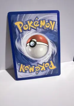 Cubone 72/147 Aquapolis Pokemon Card Common LP e-Reader WOTC Vintage - Image 2