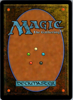 Faithless Looting Strixhaven: Mystical Archives NM - Image 2