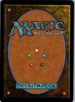 Faithless Looting Strixhaven: Mystical Archives NM - Image 2