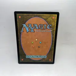 Babygodzilla, Ruin Reborn Pollywog Symbiote 372 Ikoria Magic: The Gathering LP - Image 2