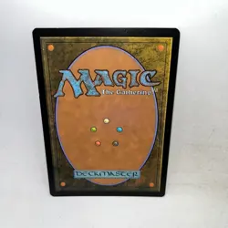 King Caesar, Ancient Guardian Huntmaster Liger Ikoria Magic The Gathering Foil - Image 2