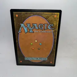 Black Dragon 90 Adventures in the Forgotten Realms Magic: The Gathering Foil LP - Image 2