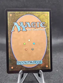 MTG - [FOIL] Muldrotha, The Gravetide (Showcase) - Foundations - Image 2