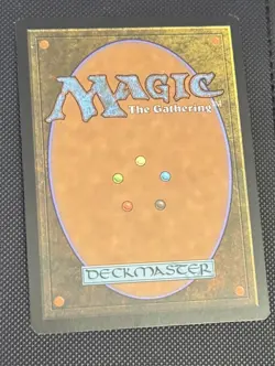 Russian FOIL Mana Confluence #2 | Journey into Nyx MTG Magic: the Gathering - Image 2
