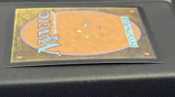 Russian FOIL Mana Confluence #2 | Journey into Nyx MTG Magic: the Gathering - Image 3