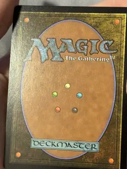 Russian FOIL Mana Confluence #2 | Journey into Nyx MTG Magic: the Gathering - Image 5