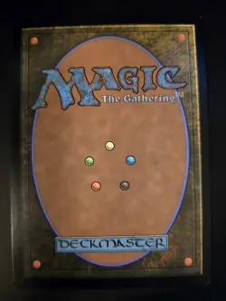 Neoform NM War of the Spark MTG FREE SHIPPING - Image 2