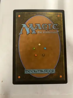 Ornithopter - Aether Revolt - Magic the Gathering MTG Nice! - Image 2