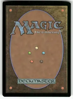 Goblin Anarchomancer (Retro Frame) | | Modern Horizons 2 | 421 | NM | MTG - Image 2