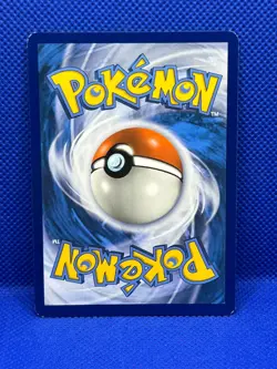 Pokemon Tcg Empoleon 34/156 Reverse Holo League Promo - Image 4