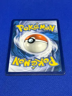 Pokemon Tcg Empoleon 34/156 Reverse Holo League Promo - Image 5