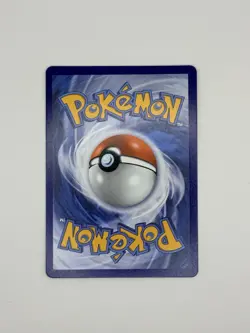 Pokemon TCG Lillie's Clefairy EX Ascended Heroes (280/217) SIR Near Mint - Image 2