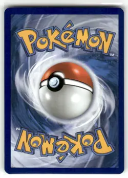 Meditite 103/217 Ascended Heroes Quick Ball Reverse Holo Pokemon TCG - Image 2