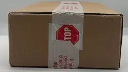 Pokemon TCG ME02.5 Ascended Heroes 25 Booster Bundle Case SEALED Auction #4 - Image 2