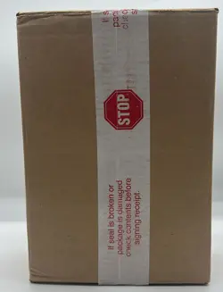 Pokemon TCG ME02.5 Ascended Heroes 25 Booster Bundle Case SEALED Auction #4 - Image 3