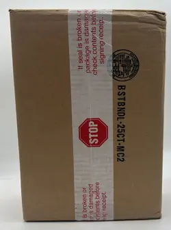 Pokemon TCG ME02.5 Ascended Heroes 25 Booster Bundle Case SEALED Auction #4 - Image 5