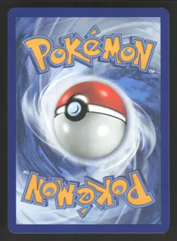 Pokemon TCG Battle Styles Reverse Holo Lickilicky #114/163 - Image 2