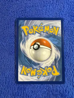 Charizard VMAX SV107/SV122 Shining Fates: Shiny Vault Holo Pokemon TCG - Image 5