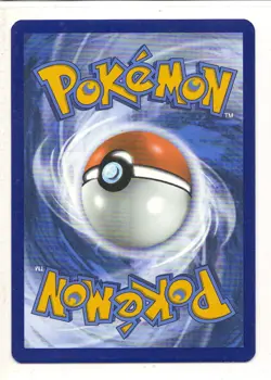 Lapras GG05/GG70 Crown Zenith Galarian Gallery Pokemon NM - Image 2