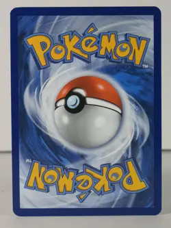 Punk Helmet - Reverse Holo - Phantasmal Flames - Pokemon - 094/094 - U Pick - Image 5