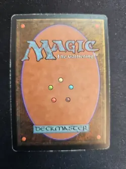 Mox Diamond Stronghold Regular - Image 2