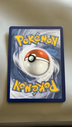 The Pokemon Company Mewtwo VSTAR 086/078 Pokemon GO Secret Rare Holo - Image 3