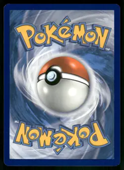 Frost Rotom 41/156 Rare Ultra Prism Pokemon Reverse Holo Near Mint - Image 2