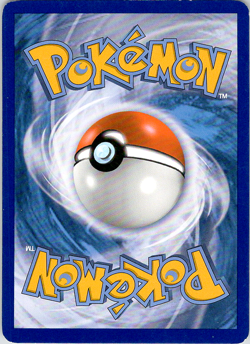 Pokemon Mr. Mime 97/162 BREAKthrough Rare Reverse Holo NM TCG - Image 2