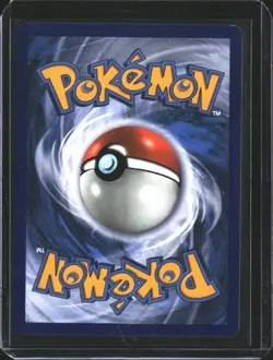 Rotom Dex (Secret) 159/149 Holo Secret Rare SM Base Set Pokemon NM/M - Image 2