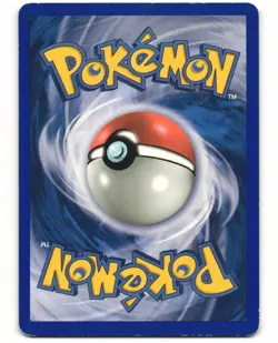 Geodude Stamped Reverse Holo Pokemon TCG Legend Maker 53/92 MP - Image 2