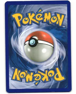 Beldum Stamped Reverse Holo Pokemon TCG Power Keepers 45/108 MP - Image 2