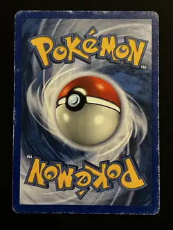 Potion 156/165 Reverse Holo Pokemon Expedition E Series Vintage HP - Image 2