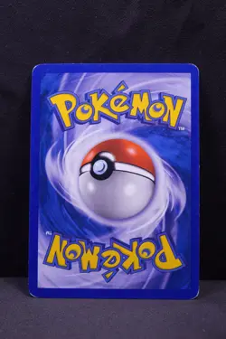 Nidoran 56/101 Pokemon TCG Dragon Frontiers Reverse Holo Common Stamped - Image 5