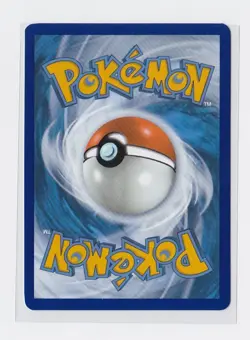 Pokemon Flamigo 227/193 Illustration Rare Scarlet Violet Paldea Evolved NM - Image 2