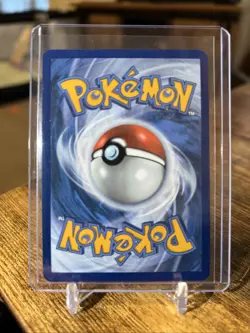 Pokemon TCG Exeggcute 192/191 Illustration Rare Surging Sparks - Image 3