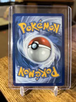 Pokemon TCG Exeggcute 192/191 Illustration Rare Surging Sparks - Image 4