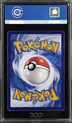 2025 Pokemon TCG Exclusive S.Chinese 151C 171/151 AR Pikachu Psyduck CCIC10 YE60 - Image 2