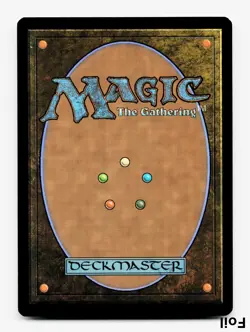 The Shire (Borderless) - FOIL - MTG The Lord of the Rings: Tales of Middle-Earth - Image 2