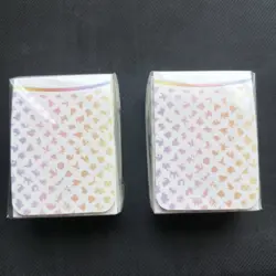 2x Pokemon 151 Mew UPC Accessory Deck Boxes New SEALED - Image 1