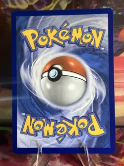 Rotom ex (126/094) - Special Illustration Rare - Pokemon TCG- Phantasmal Flames - Image 2