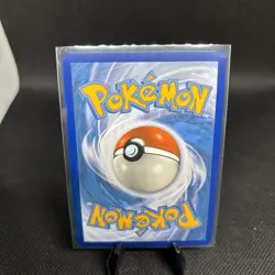 Pokemon Polteageist SWSH081 Holo SWSH: Sword & Shield Black Star Promo - Image 4
