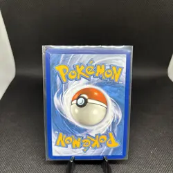 Pokemon Polteageist SWSH081 Holo SWSH: Sword & Shield Black Star Promo - Image 5