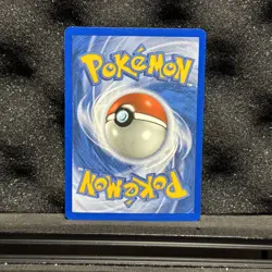 Pokemon (Vibrava) Ex Dragons Frontiers Holofoil - Image 2