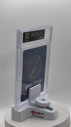 2026 One Piece Promos 119 Portgas D. Ace Treasure Cup Top 16 BGS 10 BLACK LABEL - Image 2