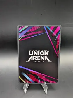 Union Arena: Goddess of Victory NIKKE - Blanc (U*) - UE14BT/NIK-1-074 - Image 2