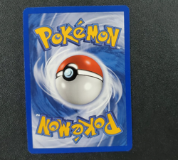 Pokemon TCG EX Team Rocket Returns - Dark Marowak 7/109 Rare Non-Holo NM - Image 4