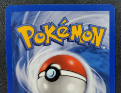 Pokemon TCG EX Team Rocket Returns - Dark Marowak 7/109 Rare Non-Holo NM - Image 5
