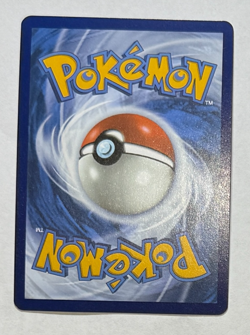 Pokemon TCG Charizard ex 125/197 Double Rare Sv03: Obsidian Flames - Image 2